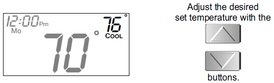 Totaline-.P474-1100RF-Programmable-Digital-Thermostat-fig-10