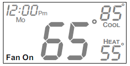 Totaline-.P474-1100RF-Programmable-Digital-Thermostat-fig-11