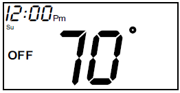 Totaline-.P474-1100RF-Programmable-Digital-Thermostat-fig-23