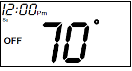 Totaline-.P474-1100RF-Programmable-Digital-Thermostat-fig-27