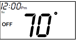 Totaline-.P474-1100RF-Programmable-Digital-Thermostat-fig-28
