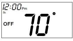 Totaline-.P474-1100RF-Programmable-Digital-Thermostat-fig-30