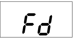 Totaline-.P474-1100RF-Programmable-Digital-Thermostat-fig-32