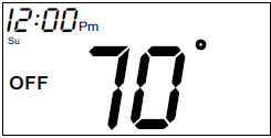Totaline-.P474-1100RF-Programmable-Digital-Thermostat-fig-33