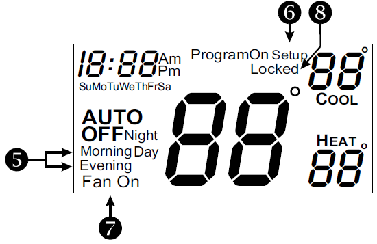 Totaline-.P474-1100RF-Programmable-Digital-Thermostat-fig-4