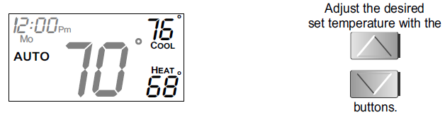 Totaline-.P474-1100RF-Programmable-Digital-Thermostat-fig-9