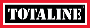 Totaline-.logo