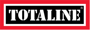 Totaline-LOGO