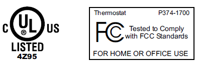 Totaline-P374-1700-Programmable-Digital-Thermostat- (1)