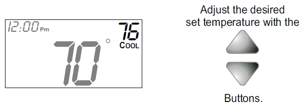 Totaline-P374-1700-Programmable-Digital-Thermostat- (10)