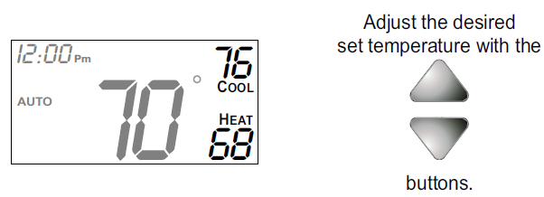 Totaline-P374-1700-Programmable-Digital-Thermostat- (19)