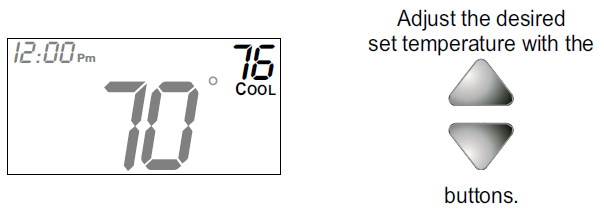 Totaline-P374-1700-Programmable-Digital-Thermostat- (20)