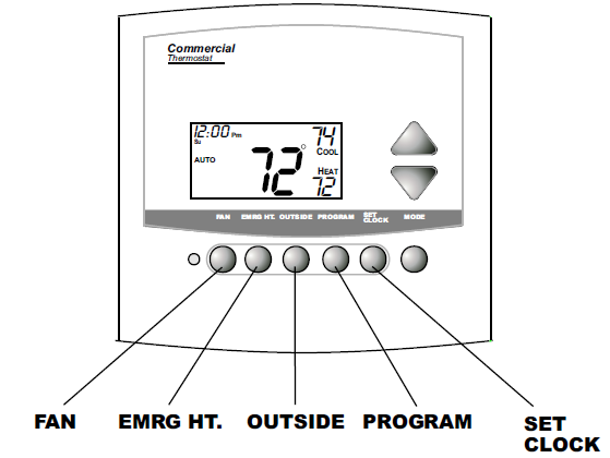 Totaline-P374-1700-Programmable-Digital-Thermostat- (3)