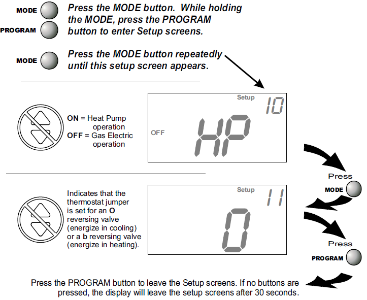 Totaline-P374-1700-Programmable-Digital-Thermostat- (32)