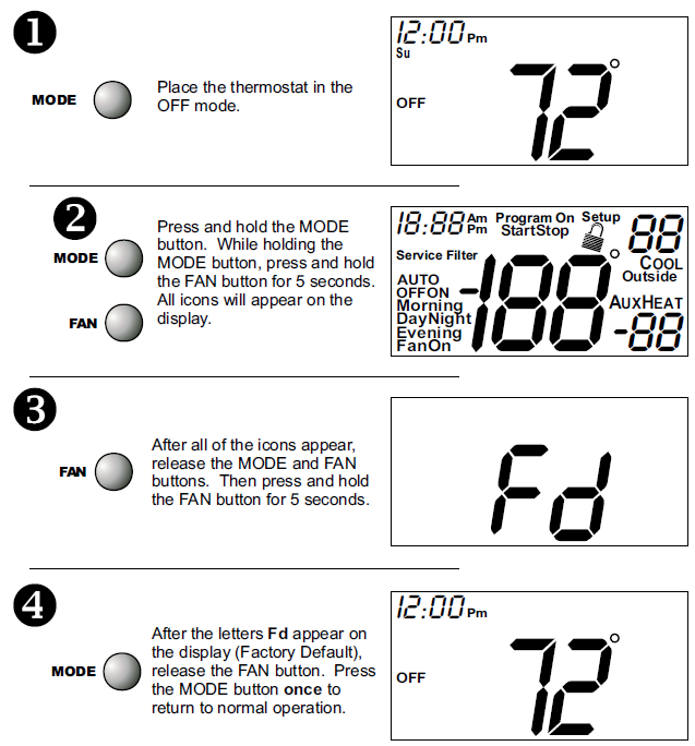 Totaline-P374-1700-Programmable-Digital-Thermostat- (39)