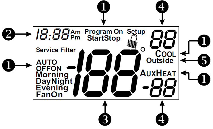 Totaline-P374-1700-Programmable-Digital-Thermostat- (4)