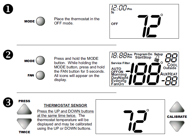 Totaline-P374-1700-Programmable-Digital-Thermostat- (40)