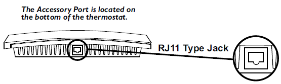 Totaline-P374-1700-Programmable-Digital-Thermostat- (41)