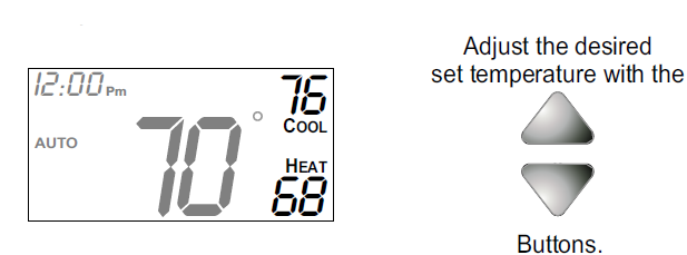 Totaline-P374-1700-Programmable-Digital-Thermostat- (9)