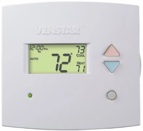 Totaline-P374-1700-Programmable-Digital-Thermostat-PRO