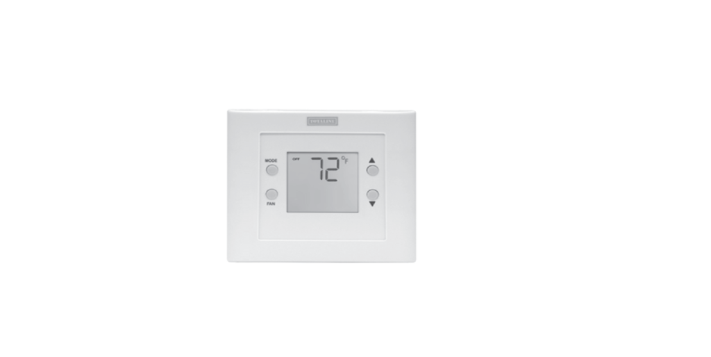 Totaline Manuals thermostat.guide