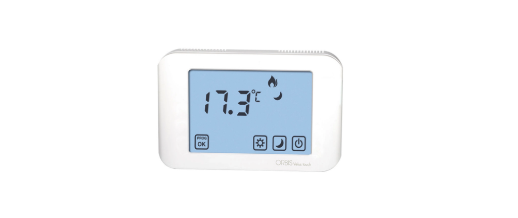VELUS-TOUCH-Programmable-Thermostat-featured