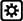 VELUS-TOUCH-Programmable-Thermostat-fig-10