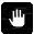 VELUS-TOUCH-Programmable-Thermostat-fig-15