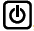 VELUS-TOUCH-Programmable-Thermostat-fig-16
