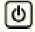 VELUS-TOUCH-Programmable-Thermostat-fig-8