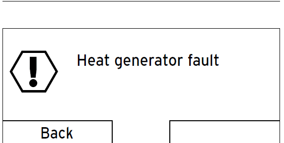 Vaillant- VRC 470f -Programmable -Thermostat - 27