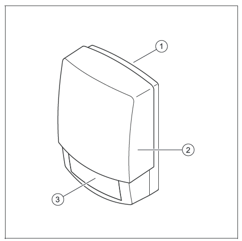 Vaillant-VRC-700f-4-Programmable-Thermostat-fig-4