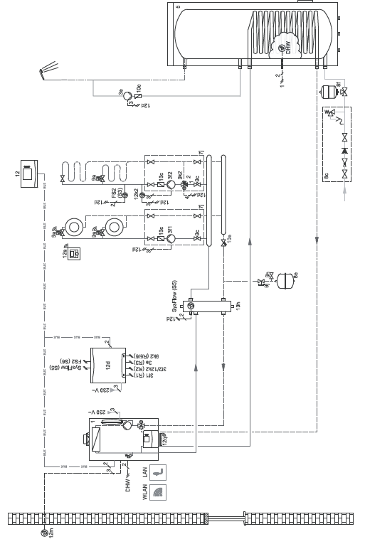 Vaillant-VRC720-sensoCOMFORT-Programmable-Thermostat-FIG.031