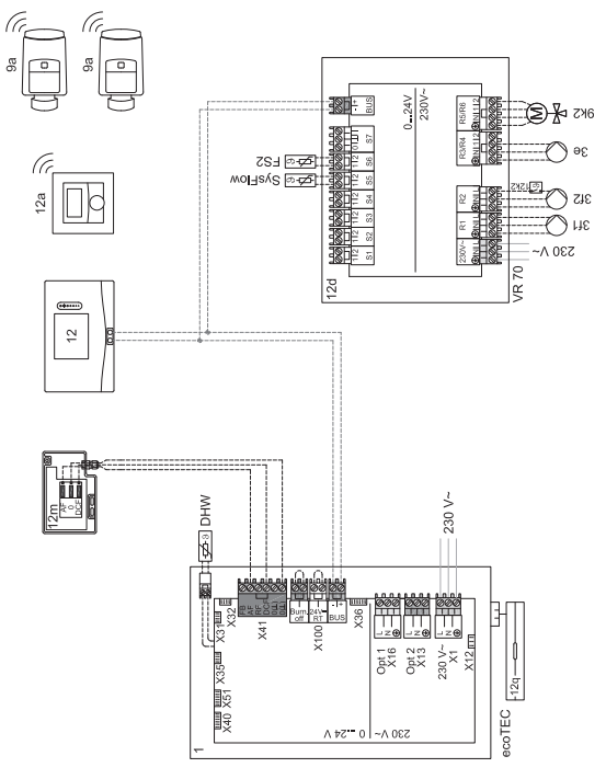 Vaillant-VRC720-sensoCOMFORT-Programmable-Thermostat-FIG.30