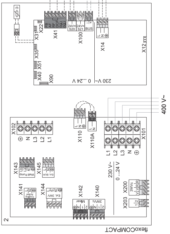 Vaillant-VRC720-sensoCOMFORT-Programmable-Thermostat-FIG.33