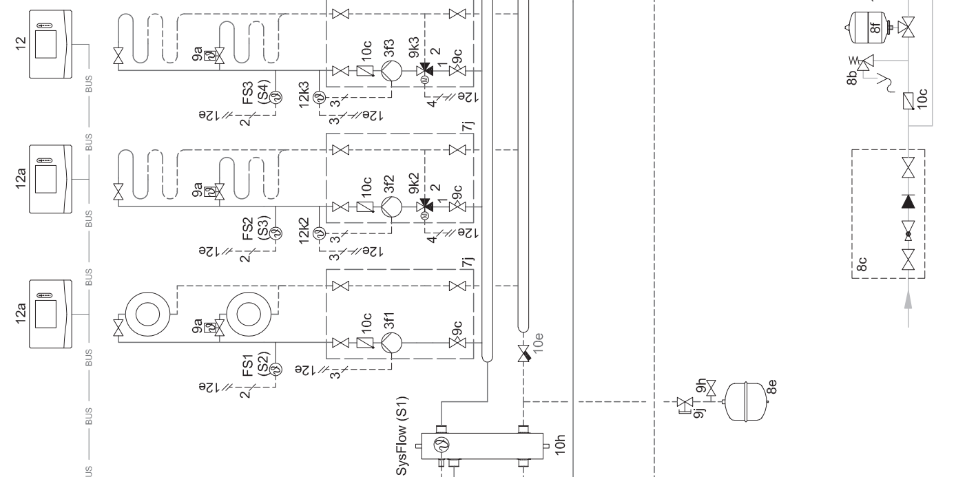 Vaillant-VRC720-sensoCOMFORT-Programmable-Thermostat-FIG.35