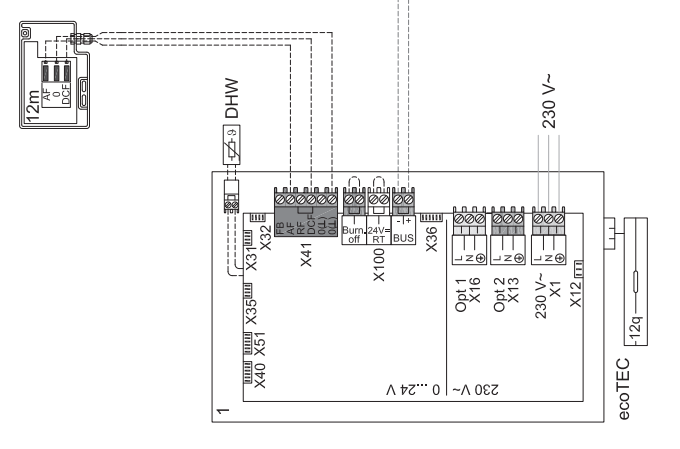 Vaillant-VRC720-sensoCOMFORT-Programmable-Thermostat-FIG.38
