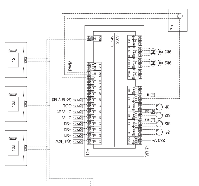 Vaillant-VRC720-sensoCOMFORT-Programmable-Thermostat-FIG.44