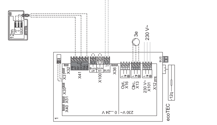 Vaillant-VRC720-sensoCOMFORT-Programmable-Thermostat-FIG.45