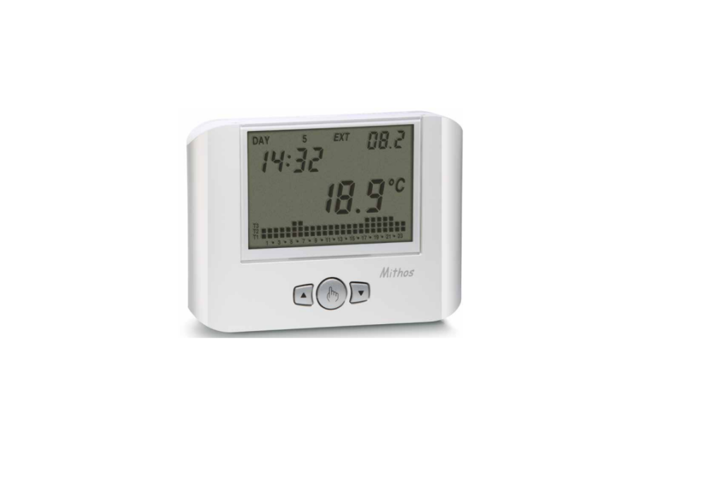 Vemer-VE428900-Digital-Programmable-Thermostat-PRODUCT