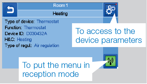 WATTS-BT-CT02-RF-Touchscreen-Programmable-Thermostat-fig-16