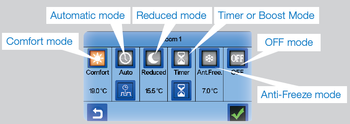 WATTS-BT-CT02-RF-Touchscreen-Programmable-Thermostat-fig-48