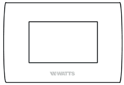 WATTS-BT-CT02-RF-Touchscreen-Programmable-Thermostat-fig-65