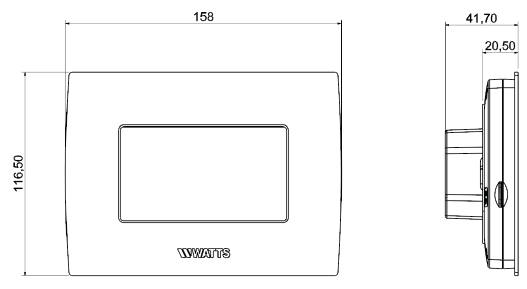 WATTS-BT-CT02-RF-Touchscreen-Thermostat-FIG-10