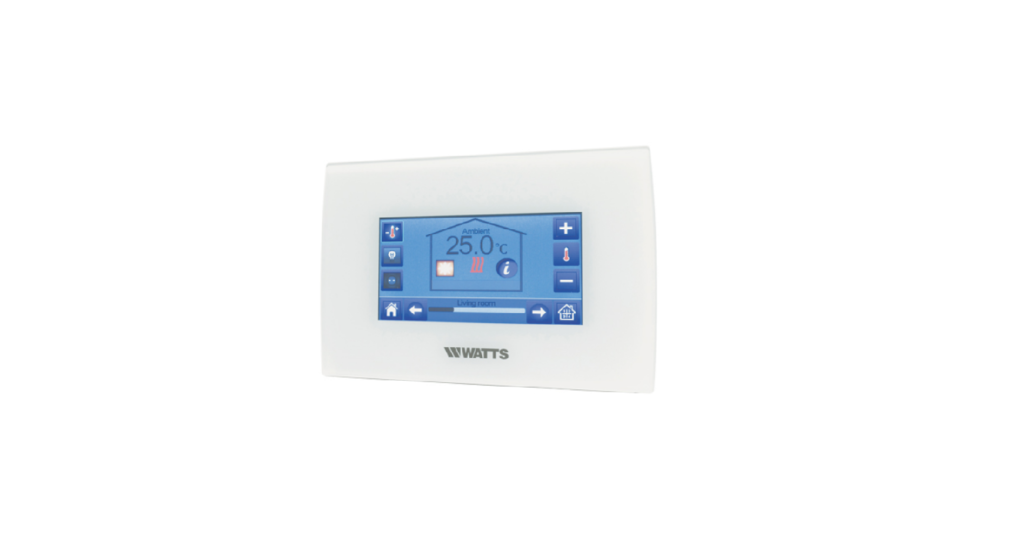 WATTS-BT-CT02-RF-Touchscreen-Thermostat-featured