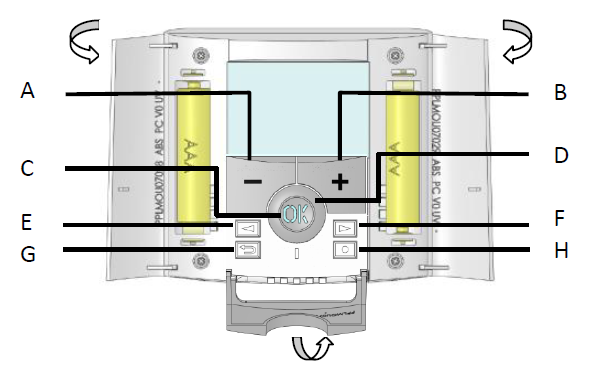 WATTS-BT-D01-Wired-Room-Thermostat- (1)