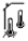 WATTS-BT-D01-Wired-Room-Thermostat- (20)