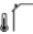 WATTS-BT-D01-Wired-Room-Thermostat- (21)