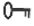 WATTS-BT-D01-Wired-Room-Thermostat- (24)