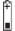 WATTS-BT-D01-Wired-Room-Thermostat- (26)